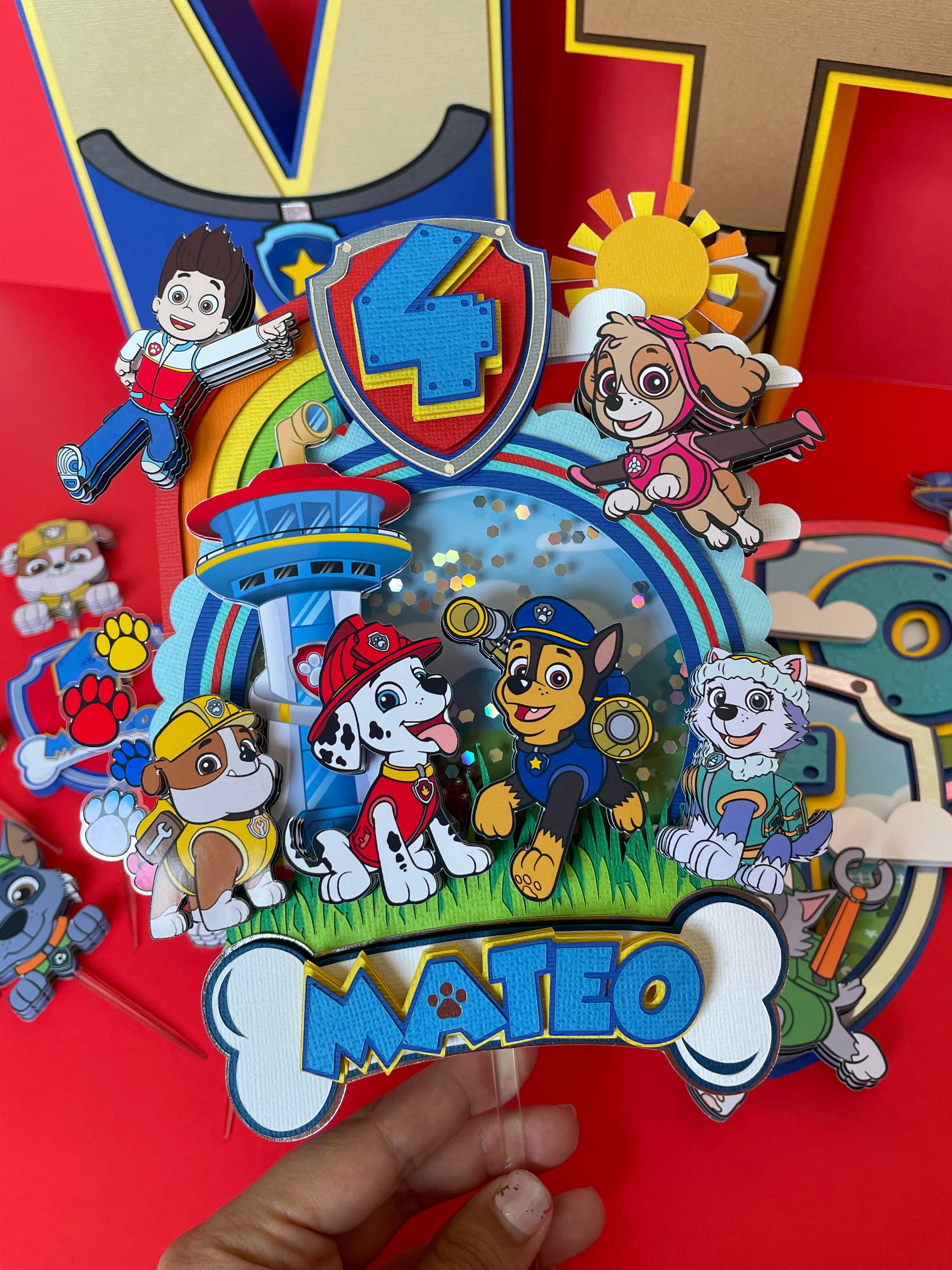 paw-patrol-party-pack-sofi-s-corner-crafts-custom-party-decor-more